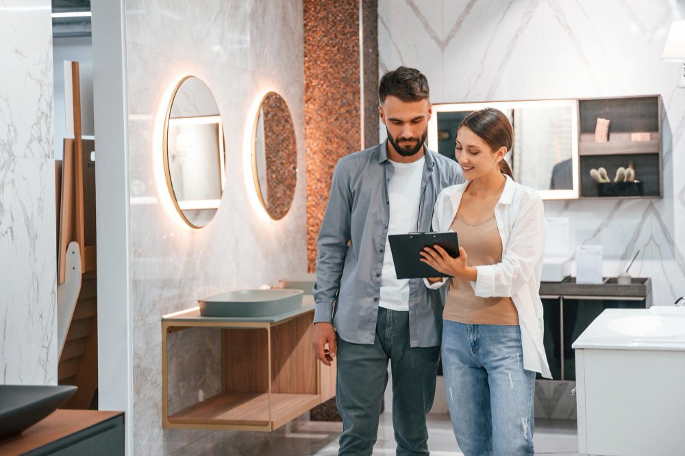 Build a Better Home With Smarter Improvements